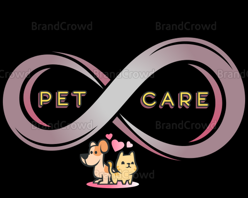 8petcare